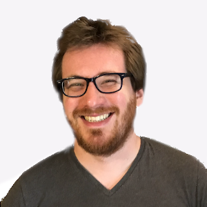 Joe 300x300
